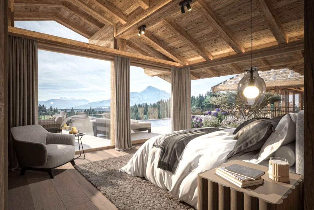 Astberg_32_01_Masterzimmer_P01_V01