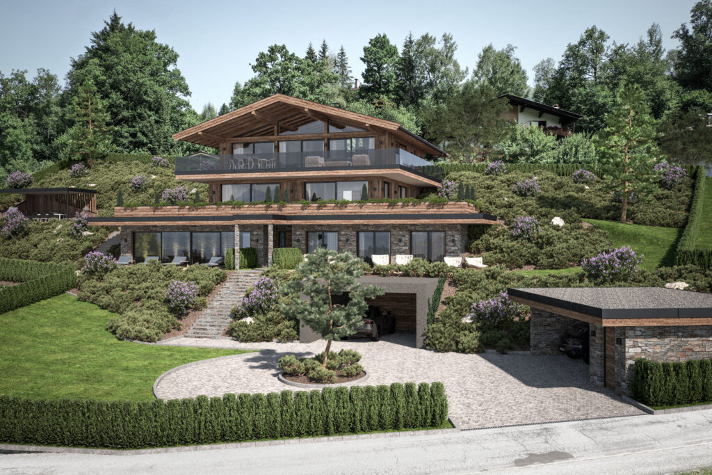 Eichenweg_5_01_P01_V02