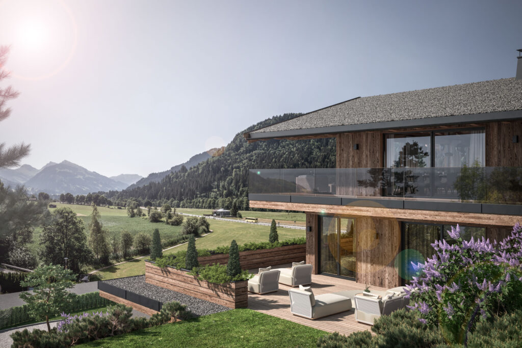 Eichenweg_5_01_P04_V02