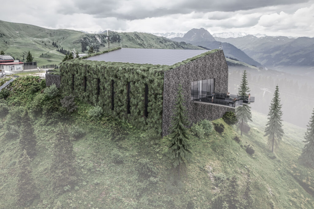Fleckalm_01_P01_V02