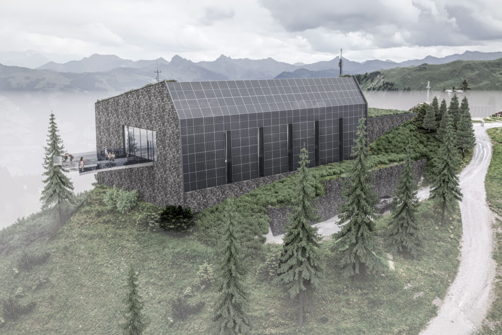 Fleckalm_01_P02_V02