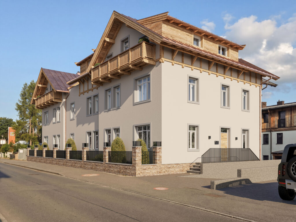 Franz-Reisch-Str_6_01_P01_V01