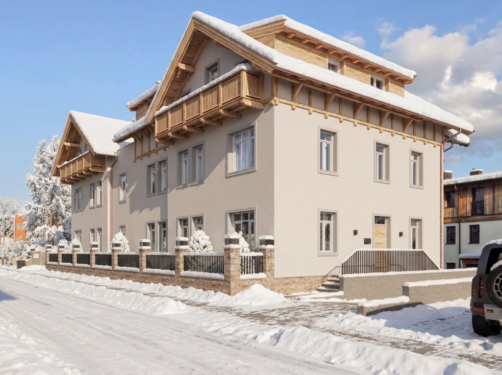Franz-Reisch-Str_6_01_P01_V01_winter