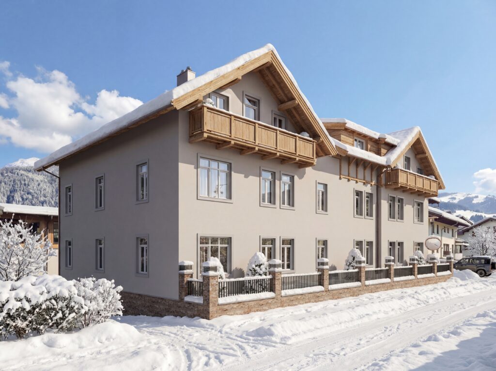 Franz-Reisch-Str_6_01_P02_V01_winter