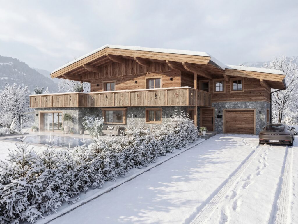 Gruentalweg_04_P01_V02_winter