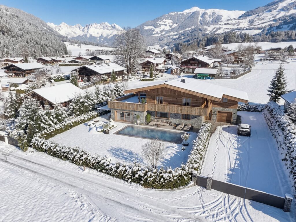Gruentalweg_04_P03_V03_winter
