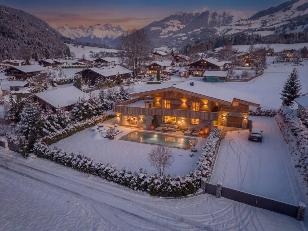Gruentalweg_04_P03_V03_winter_night