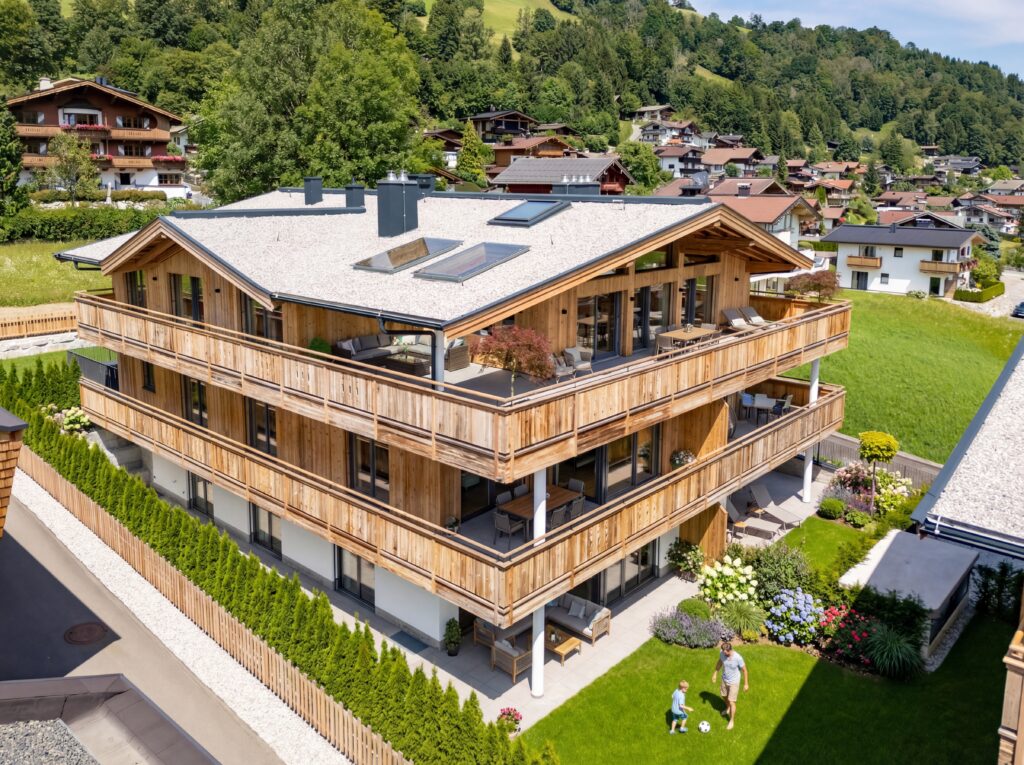 Haus_2_P01_V02