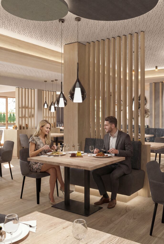 Hotel_Felben_Restaurant_01_P01_V01_zoom
