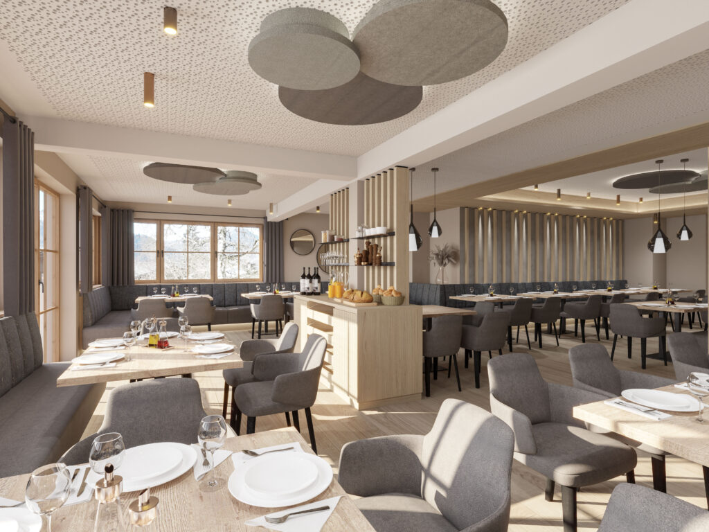 Hotel_Felben_Restaurant_01_P02_V01
