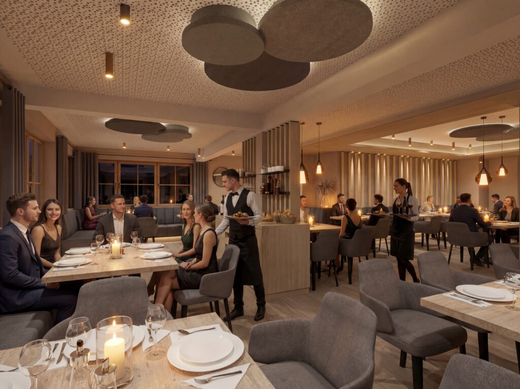 Hotel_Felben_Restaurant_01_P02_V01_dining