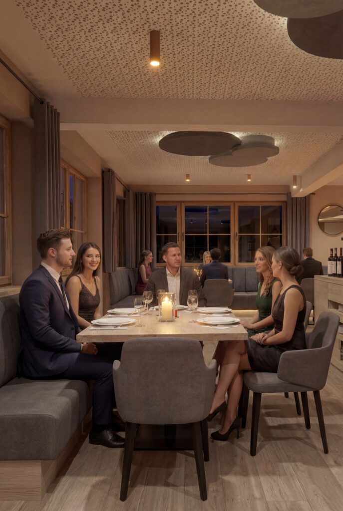 Hotel_Felben_Restaurant_01_P02_V01_dining_zoom
