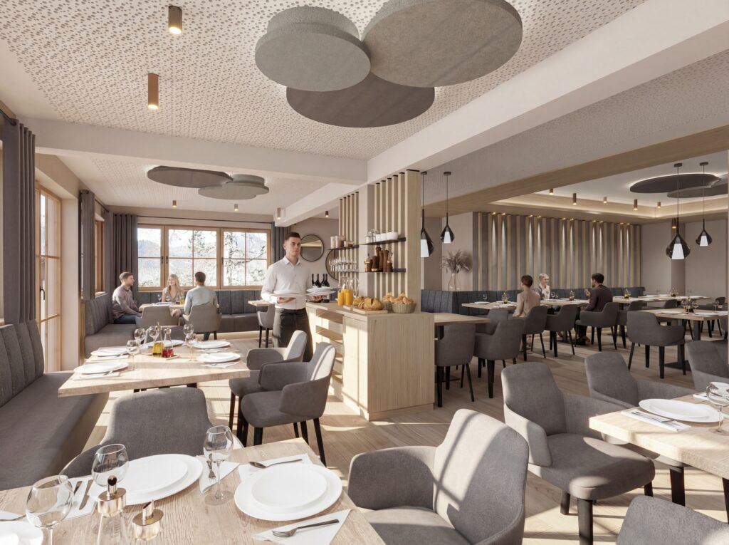 Hotel_Felben_Restaurant_01_P02_V01_people