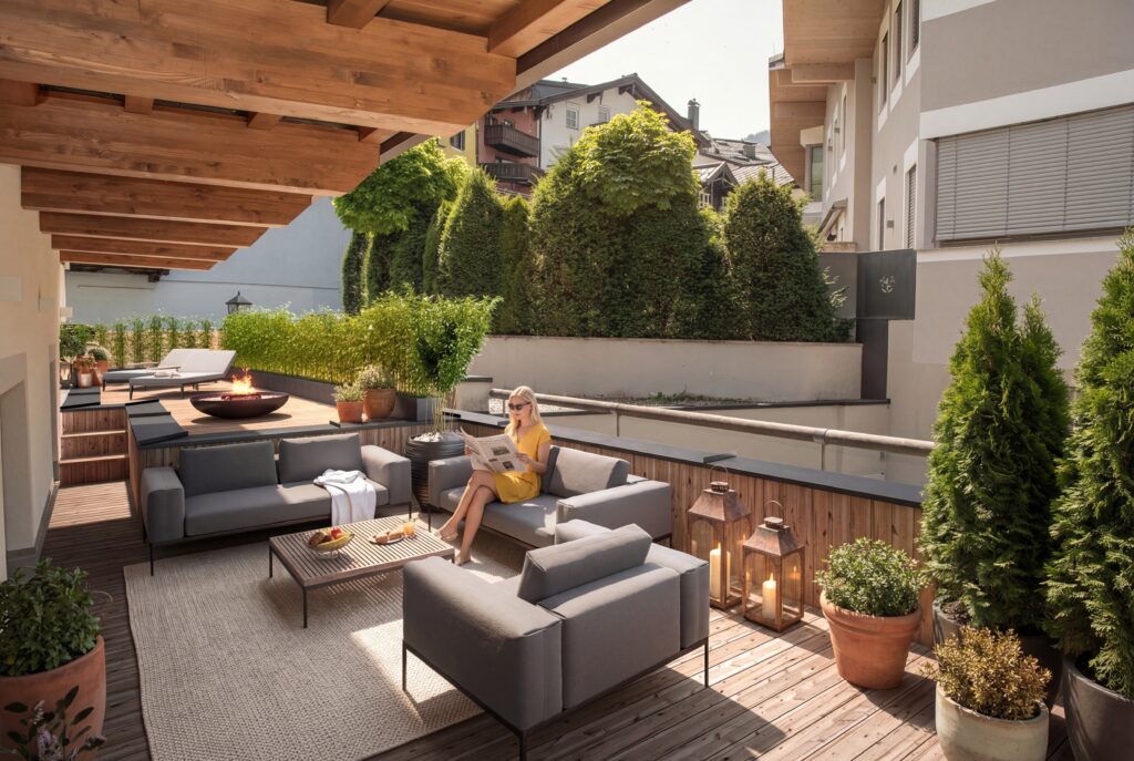 Kirchgasse_1_01_Terrasse_P01_V03_belebt