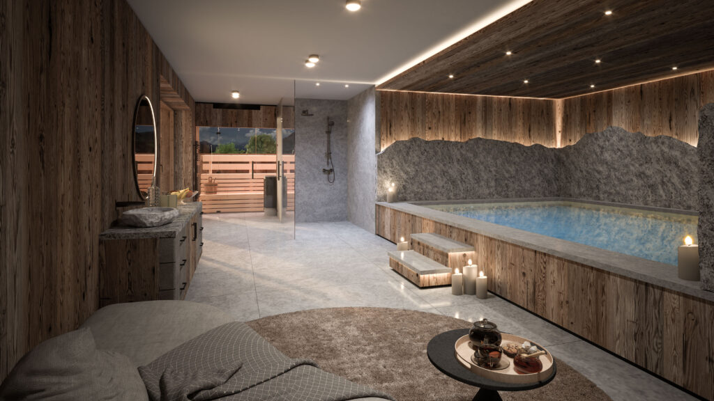 Kochau_01_Wellness_P01_V02