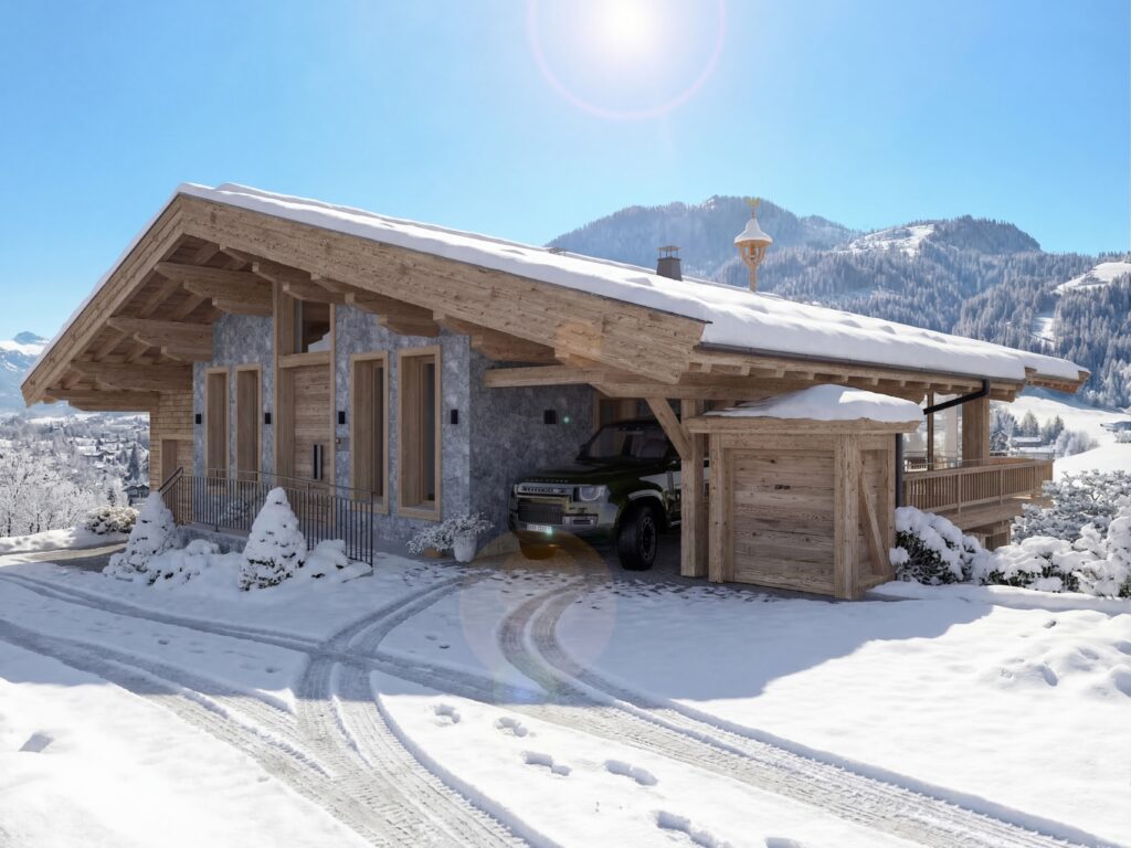 Lebenbergweg_39_01_P02_V02_winter