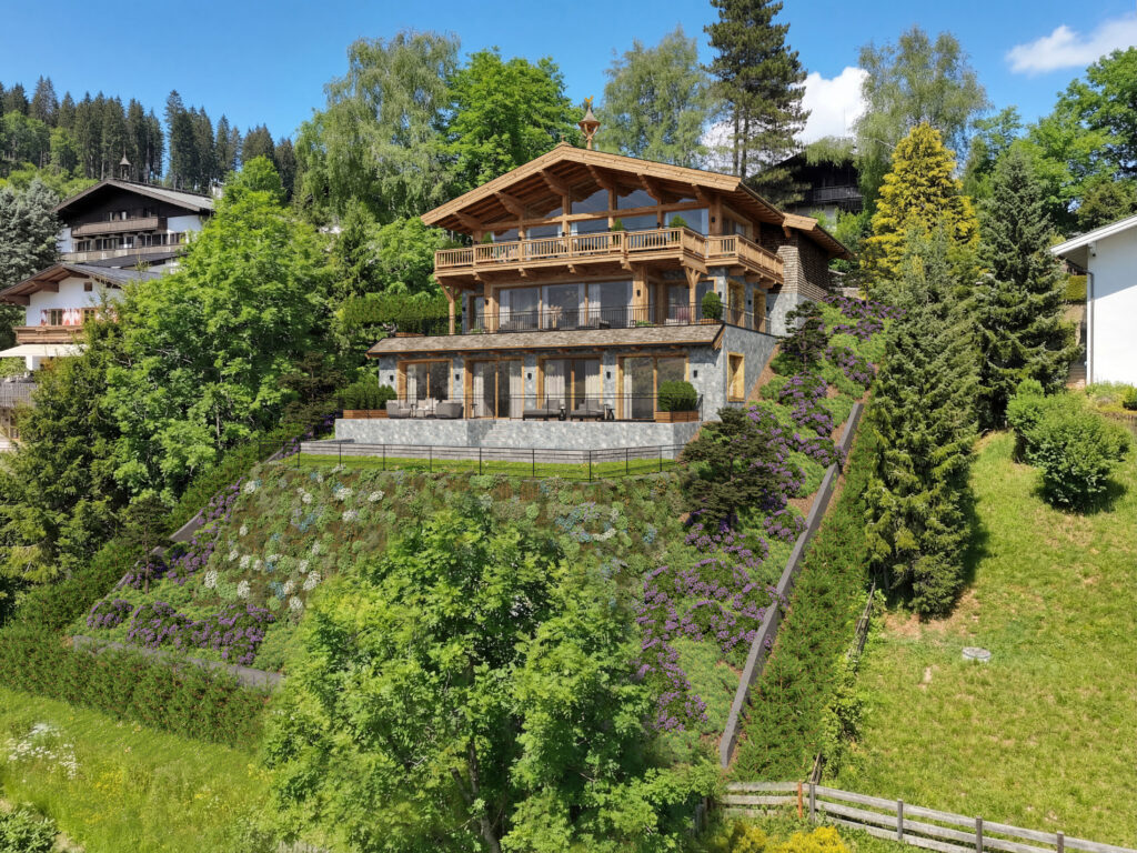 Lebenbergweg_39_01_P03_V02