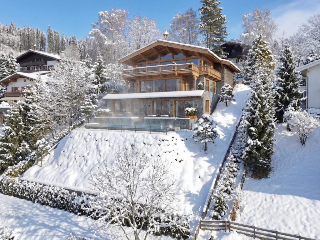 Lebenbergweg_39_01_P03_V02_winter