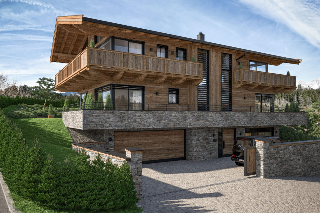 Lindenweg_16_03_H1_P01_V02