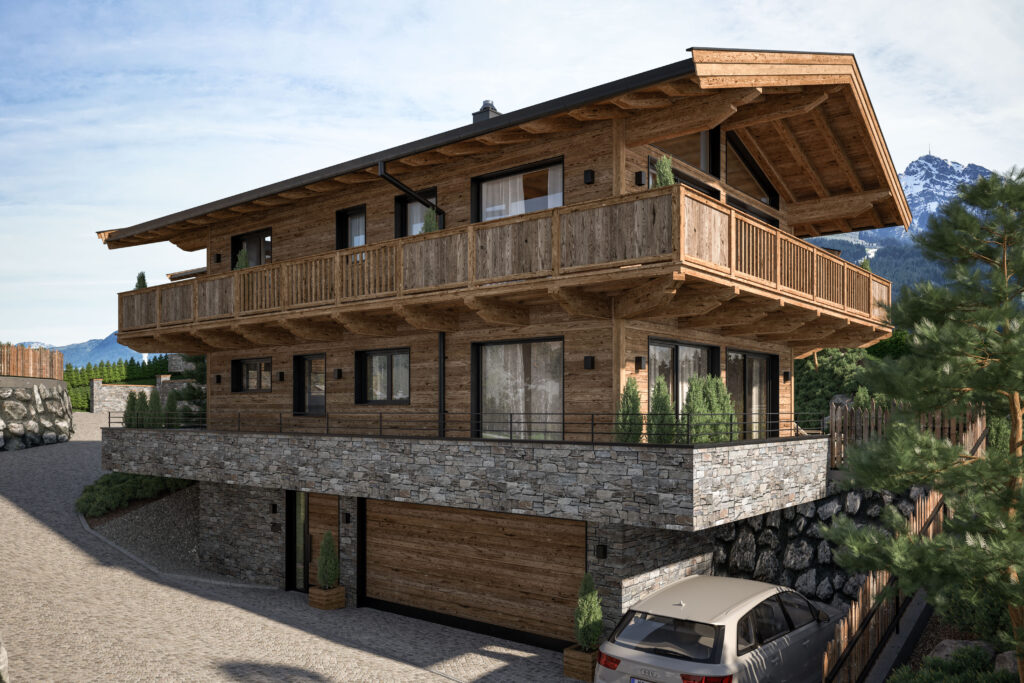 Lindenweg_16_03_H3_P01_V02
