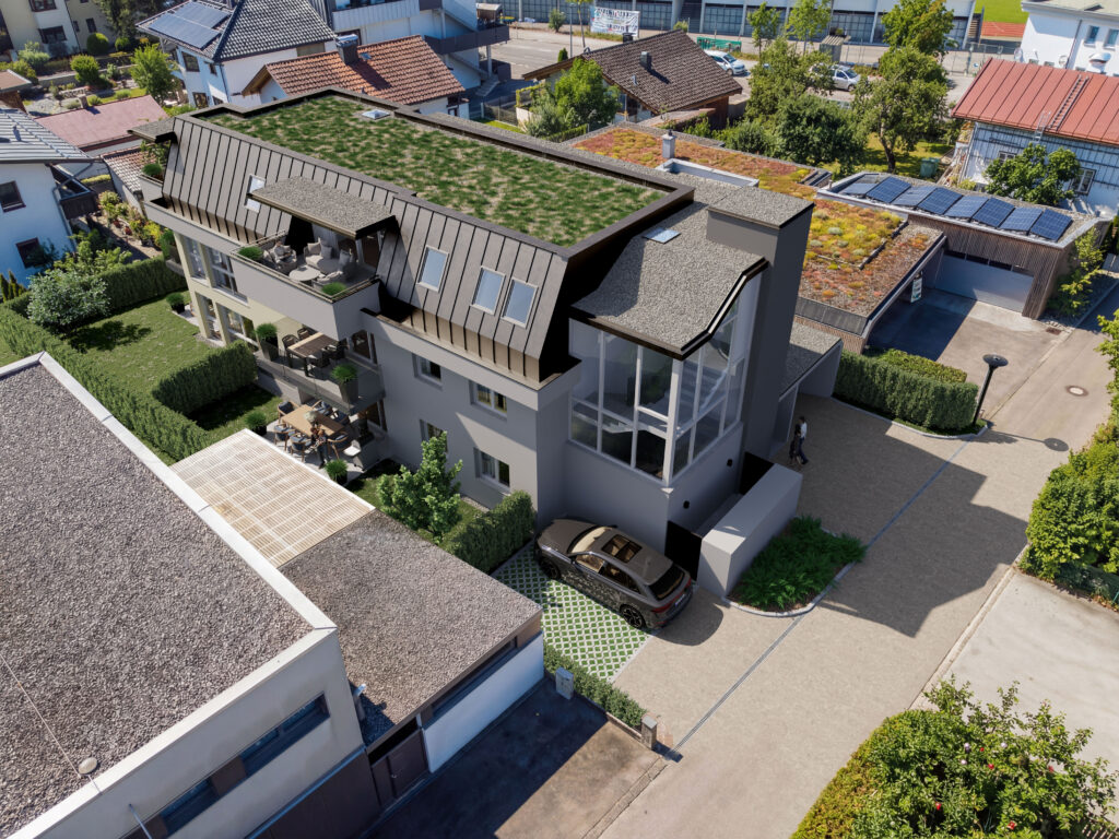 Madersbacherweg_16_01_P01_V01