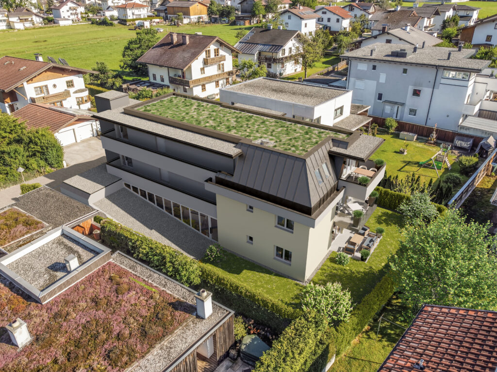 Madersbacherweg_16_01_P02_V01
