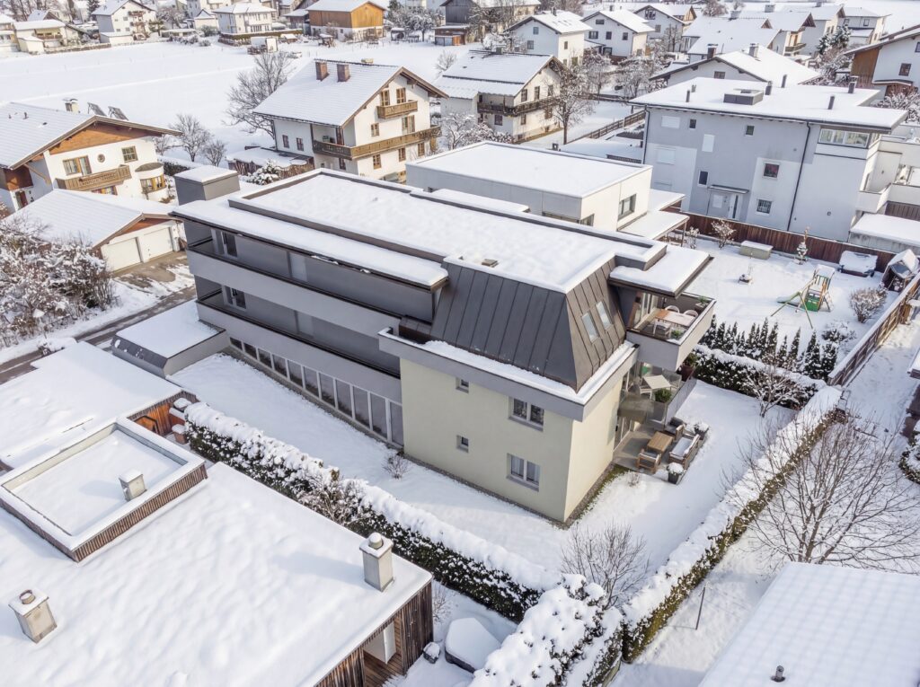 Madersbacherweg_16_01_P02_V01_winter