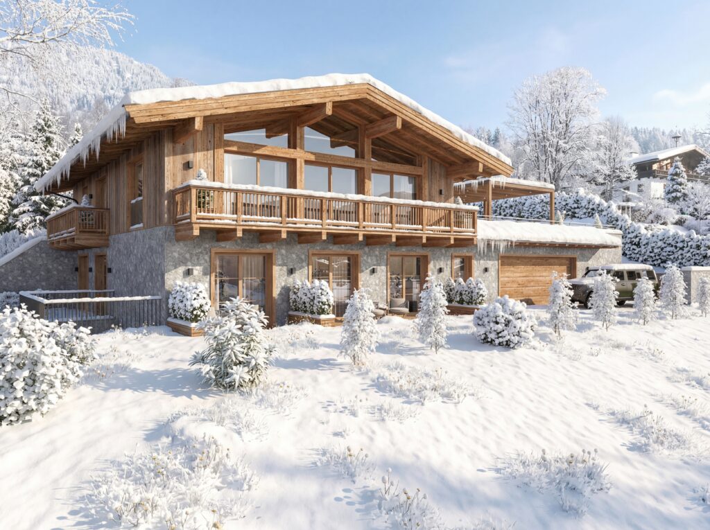 Oberleitenweg_9_01_P01_V01_winter