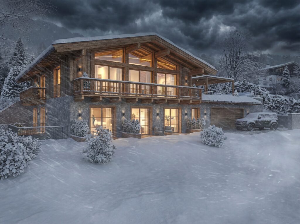 Oberleitenweg_9_01_P01_V02_winter
