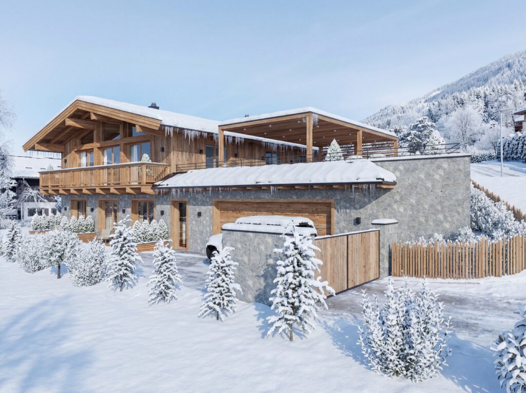 Oberleitenweg_9_01_P02_V01_winter