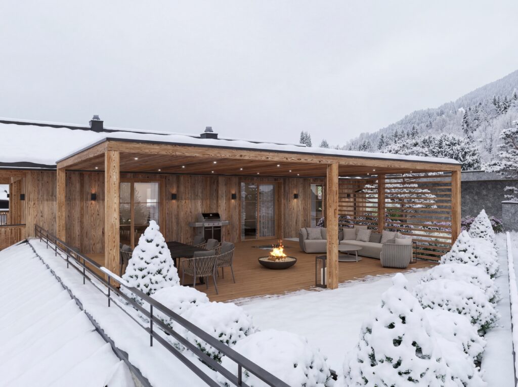 Oberleitenweg_9_01_P03_V02_winter