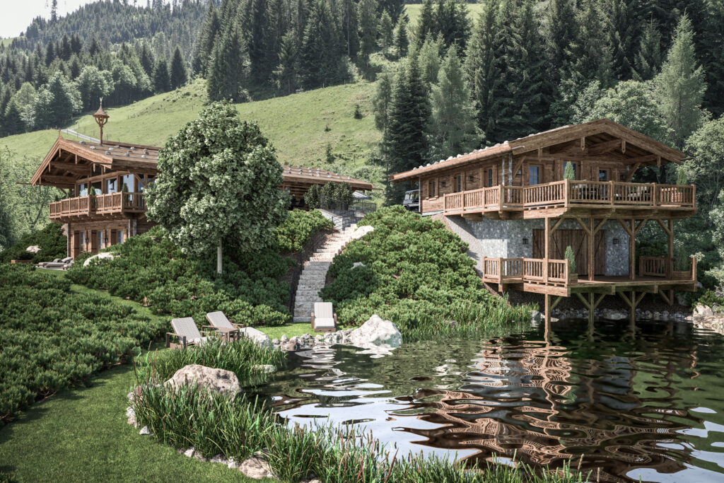 Schleichalm_03_P03_V02