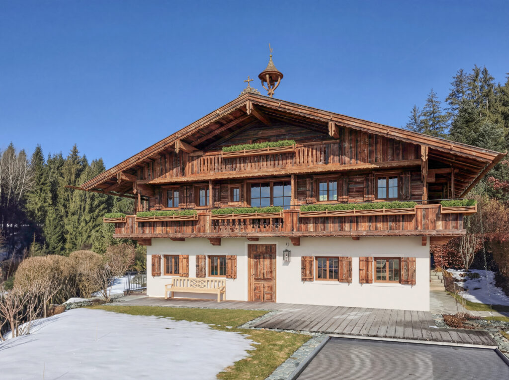 Schreibuehelweg_32_03_out_P01_V01
