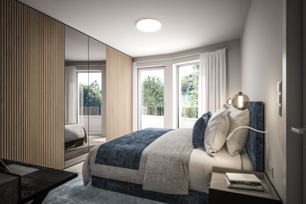 Spazenhofstr_18_01_Masterzimmer_P01_V02