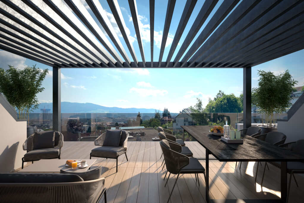 Spazenhofstr_18_01_Terrasse_P01_V02