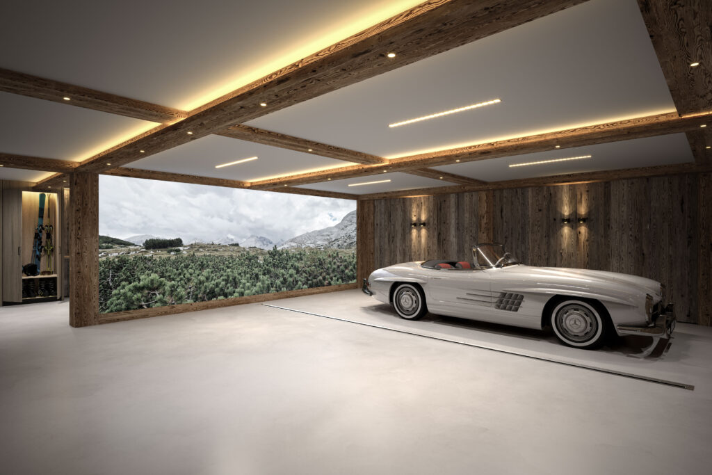 Steinbergstr_30_01_Garage_P01_V03