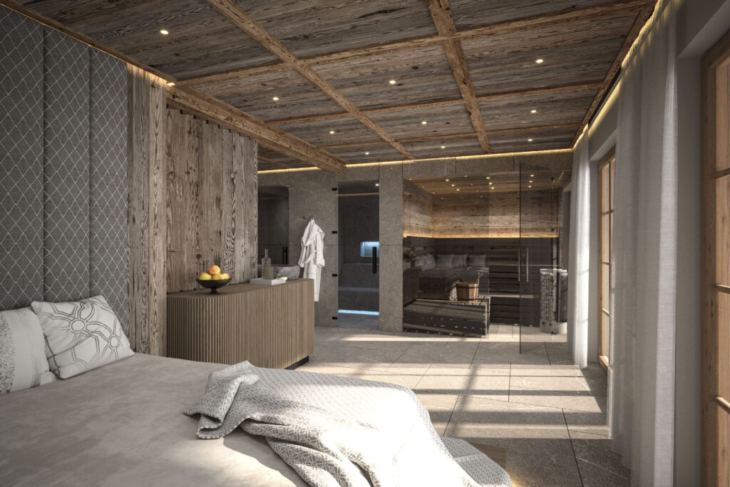 Steinbergstr_30_01_Wellness_P01_V02