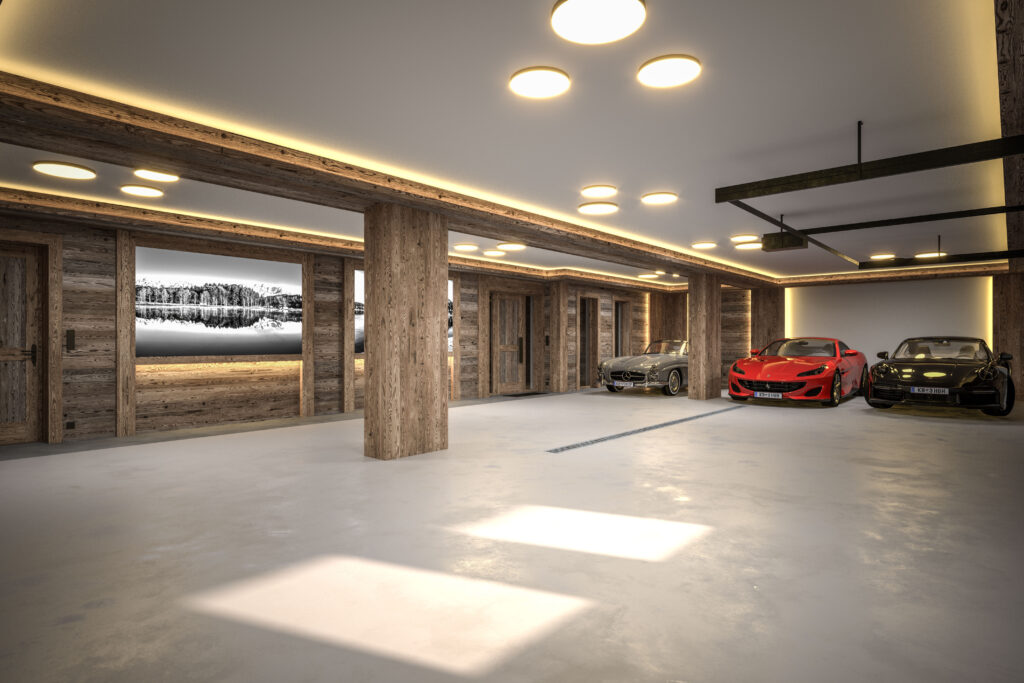 Talblick_02_Garage_P01_V02