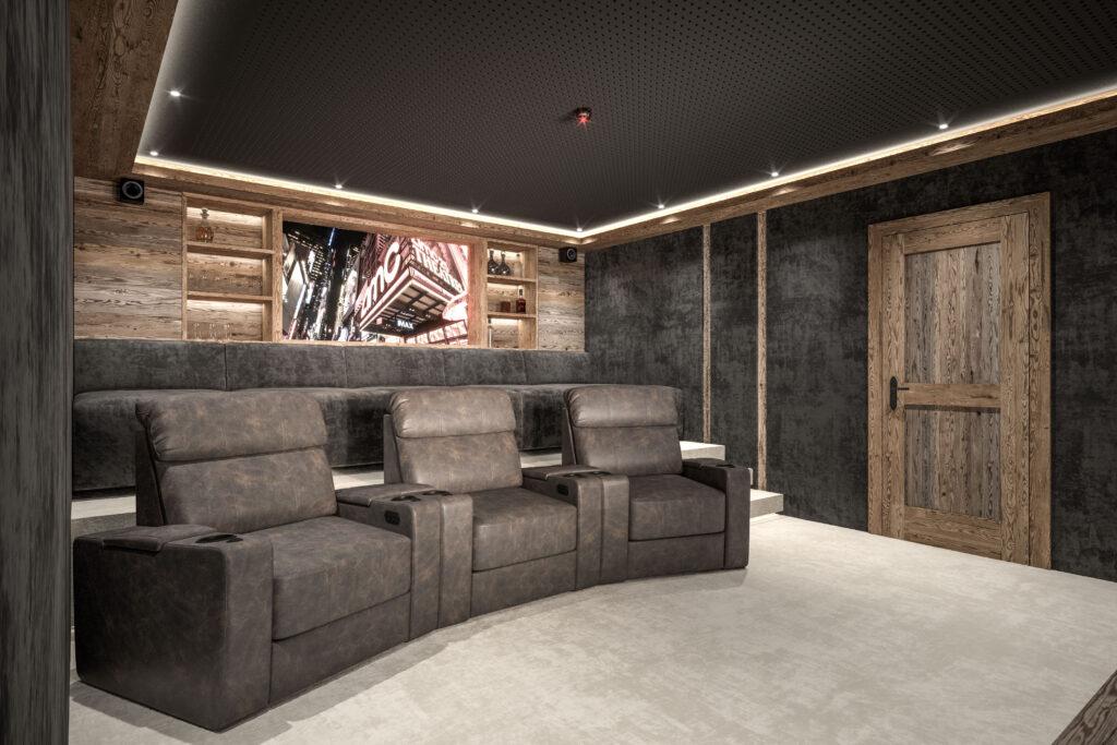 Talblick_02_Kino_P01_V01