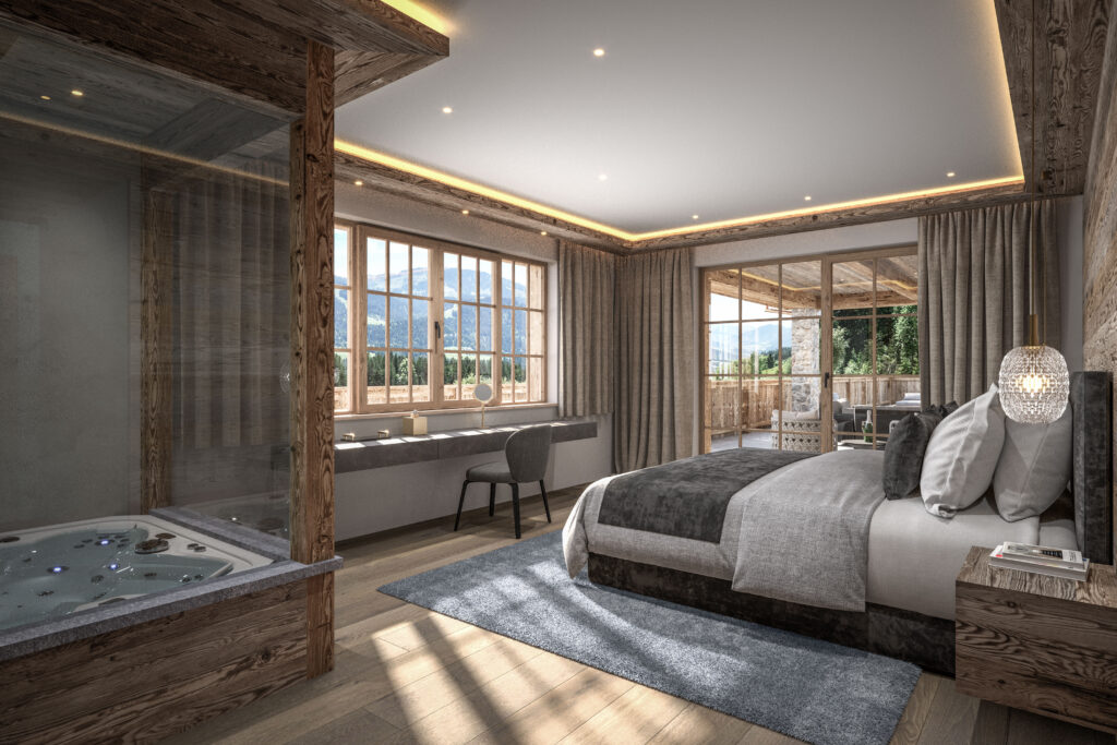 Talblick_02_Masterzimmer_P01_V02