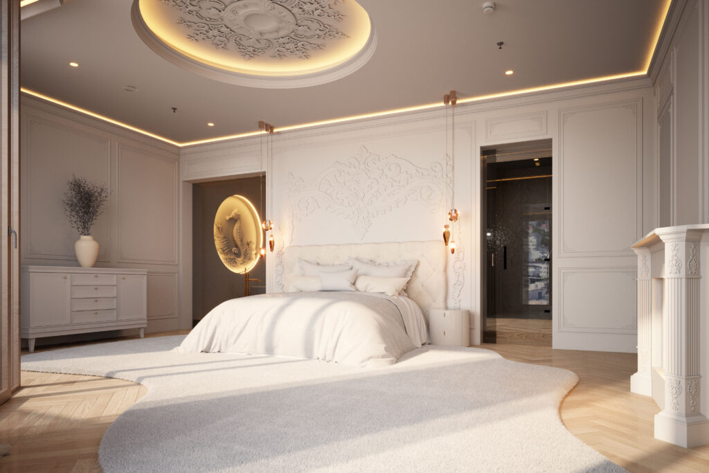 The_Four_01_Masterzimmer_P01_V05