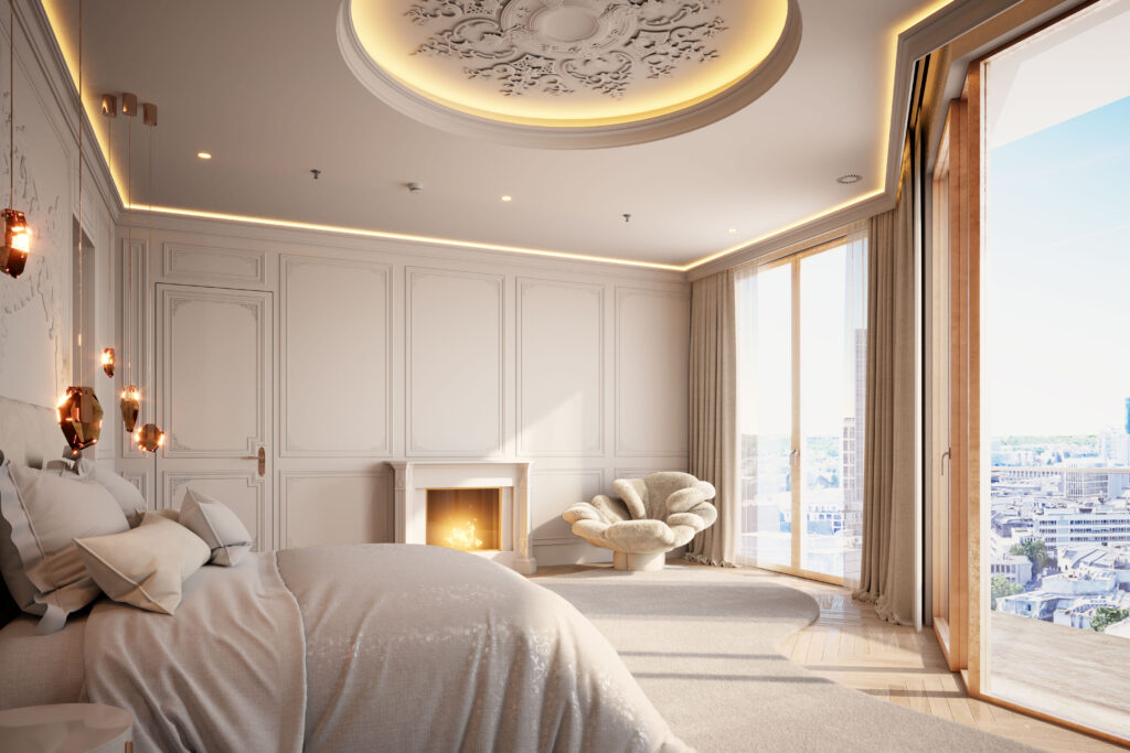 The_Four_01_Masterzimmer_P02_V05