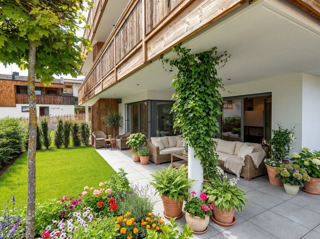 Top_07_Terrasse_P01_V01
