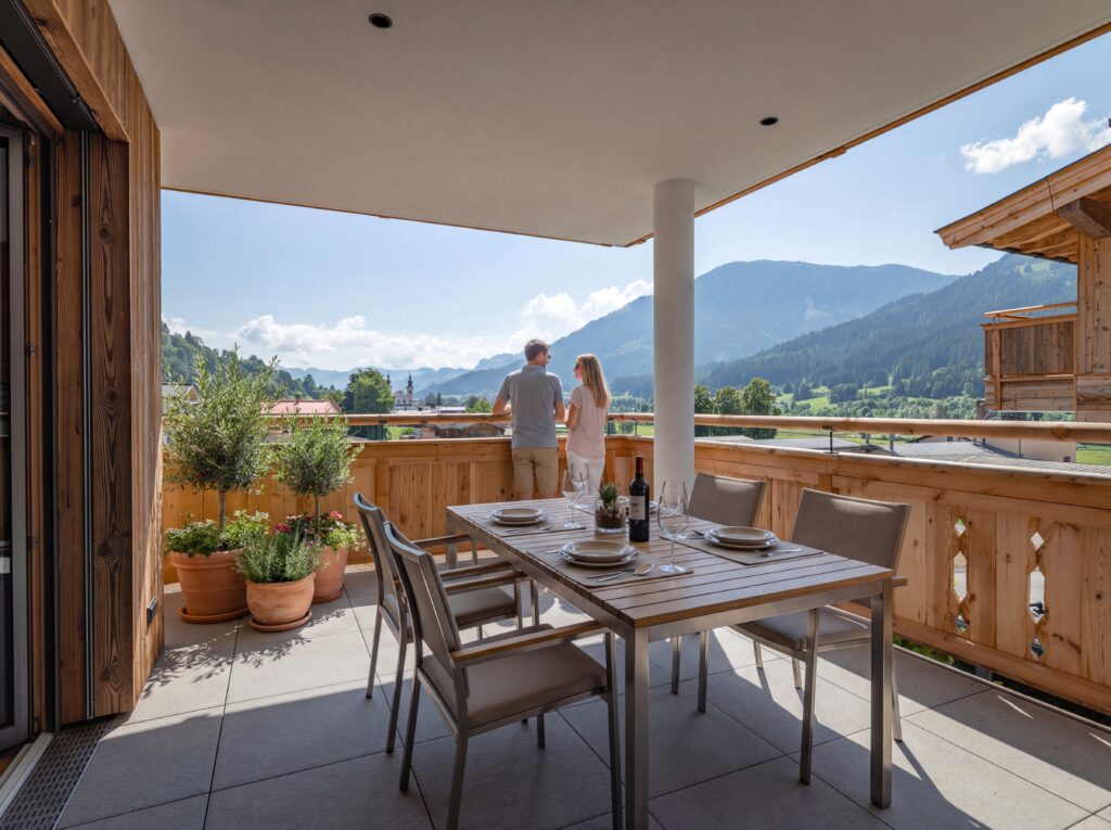 Top_09_Terrasse_P01_V01