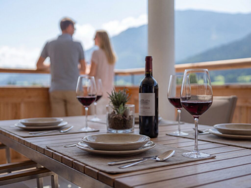 Top_09_Terrasse_P02_V01