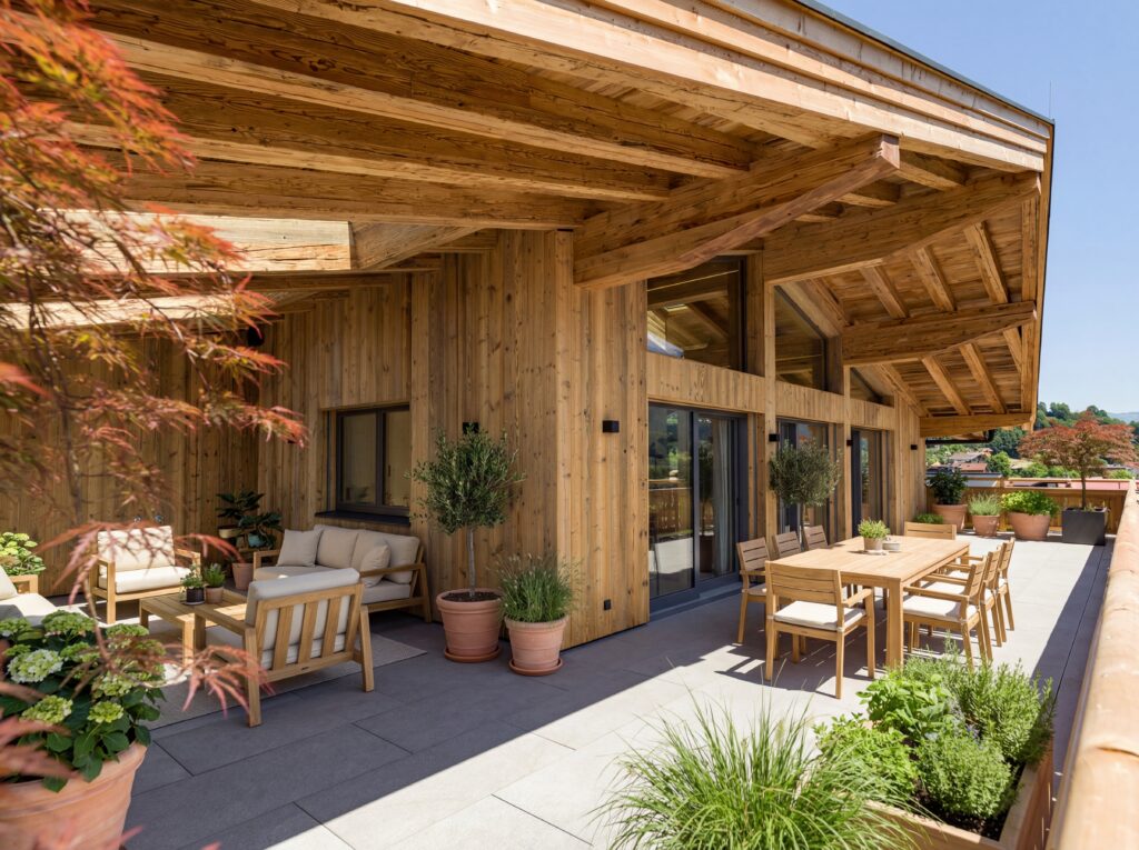 Top_11_Terrasse_P01_V01