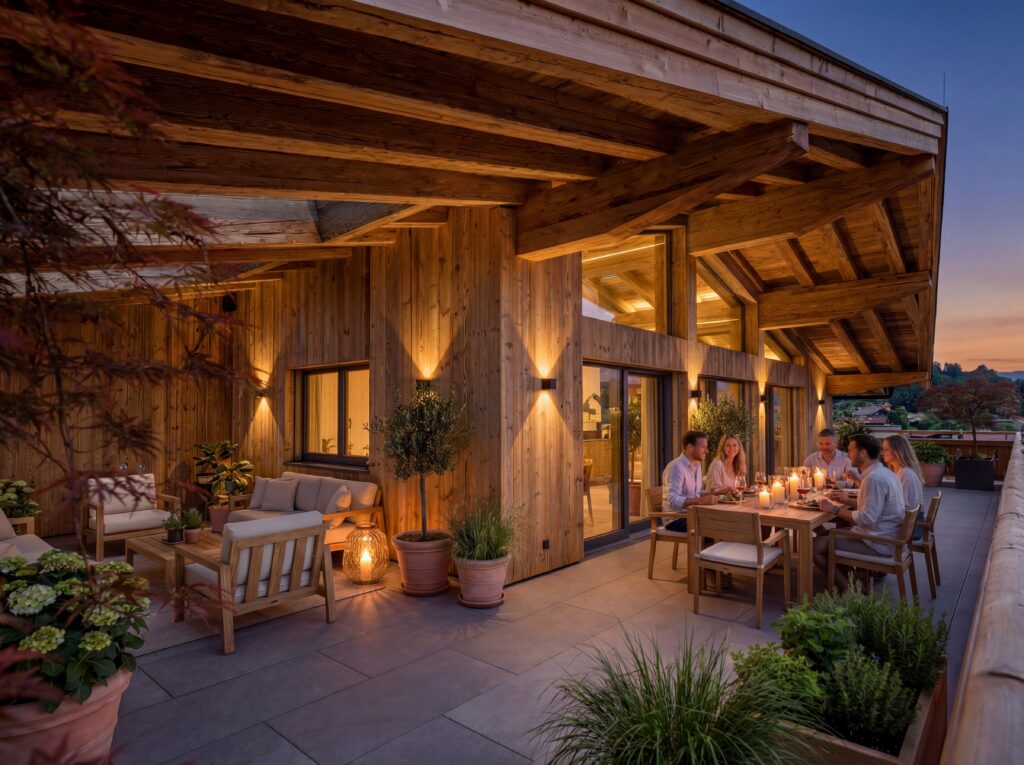 Top_11_Terrasse_P01_V03