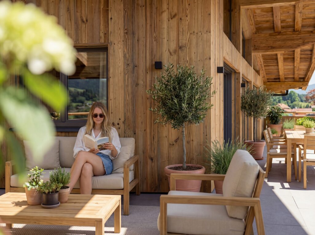 Top_11_Terrasse_P02_V01