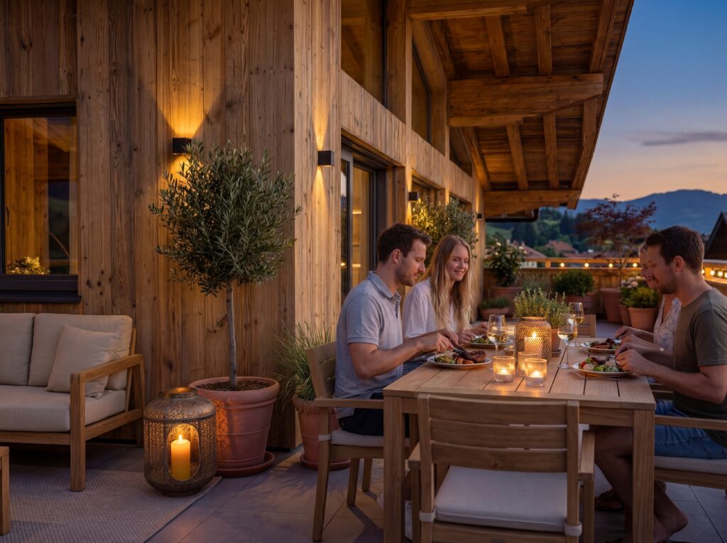 Top_11_Terrasse_P03_V01