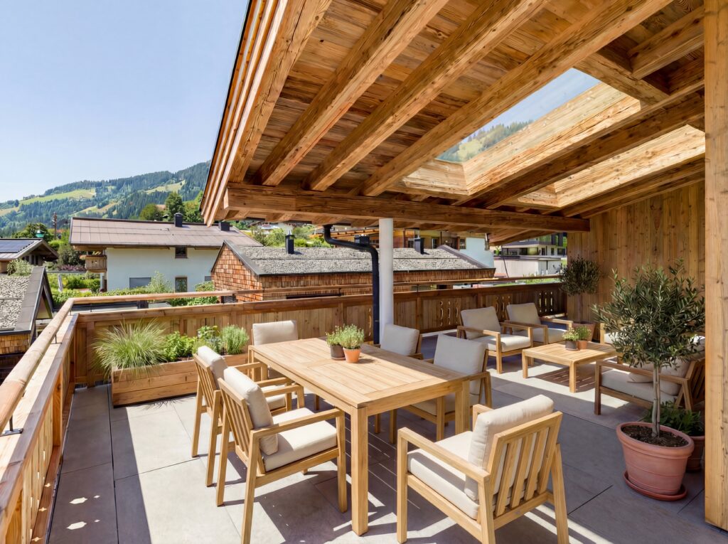 Top_11_Terrasse_P04_V01